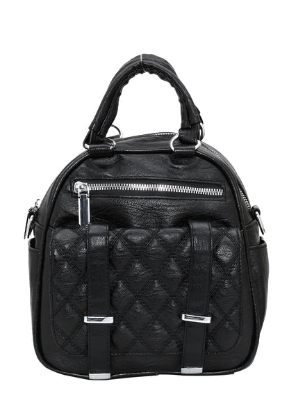 NAEMI women's handbag