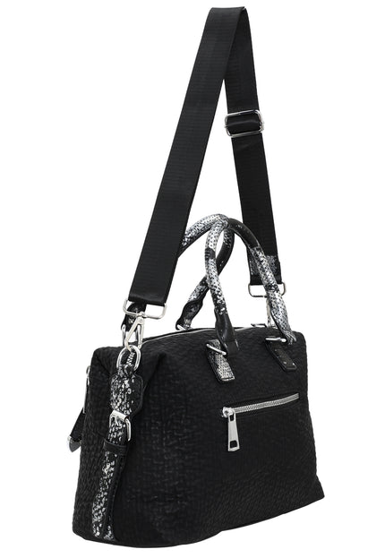 NAEMI Women's Handbag