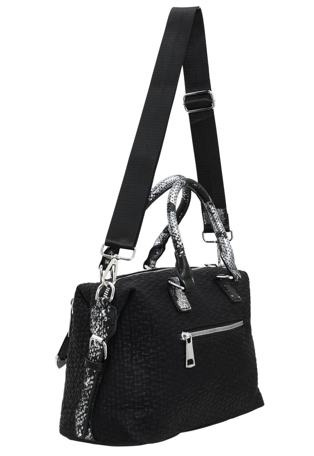 NAEMI Women's Handbag
