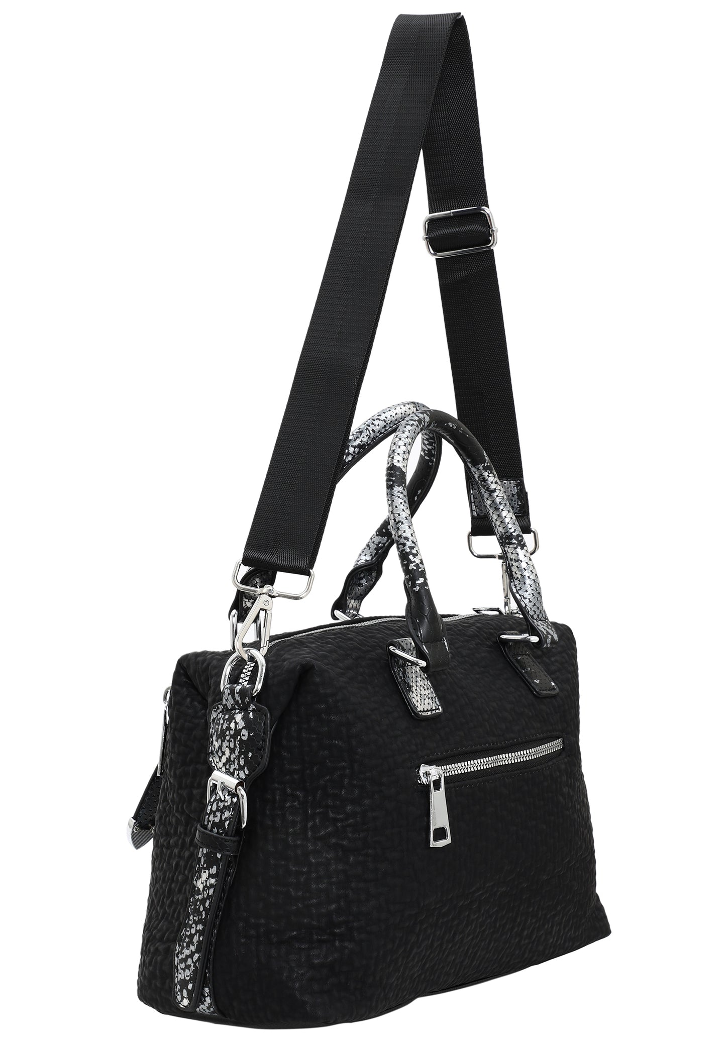 NAEMI women's handbag