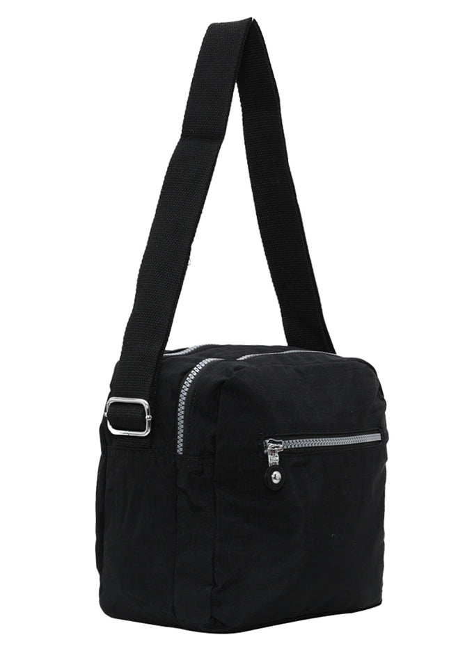 Mindesa Women's Shoulder Bag