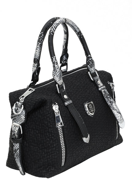 NAEMI Women's Handbag