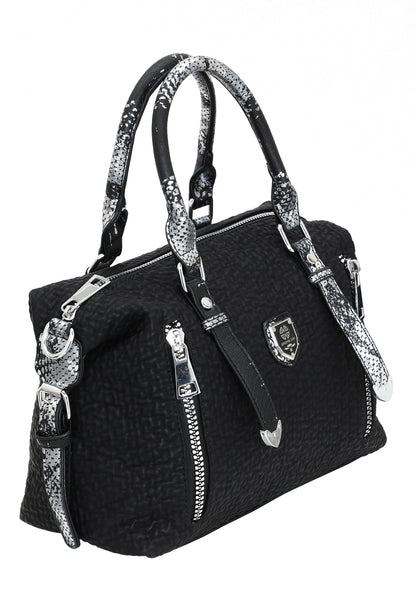 NAEMI women's handbag