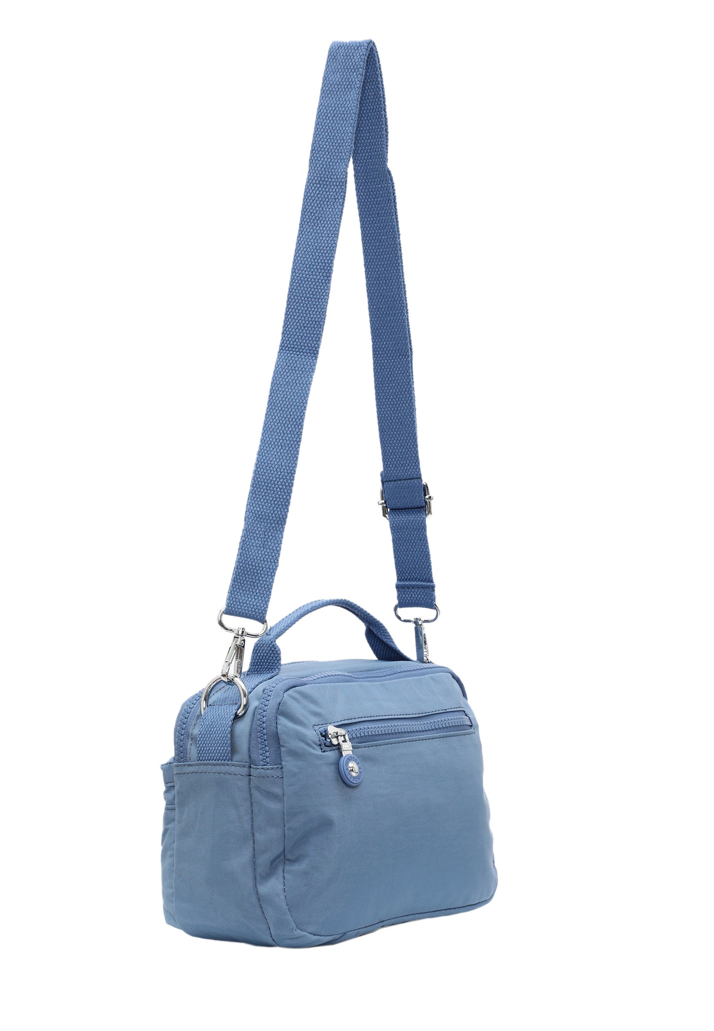 Mindesa women's shoulder bag