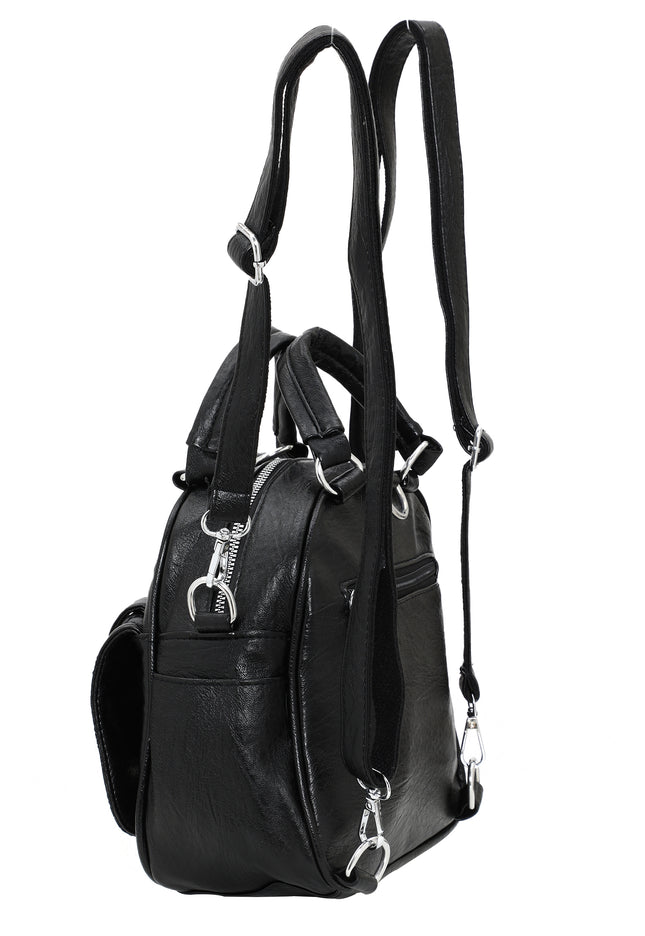 NAEMI Women's Handbag