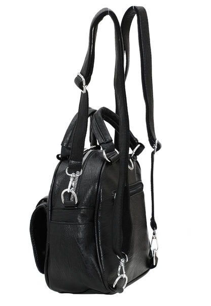 NAEMI women's handbag