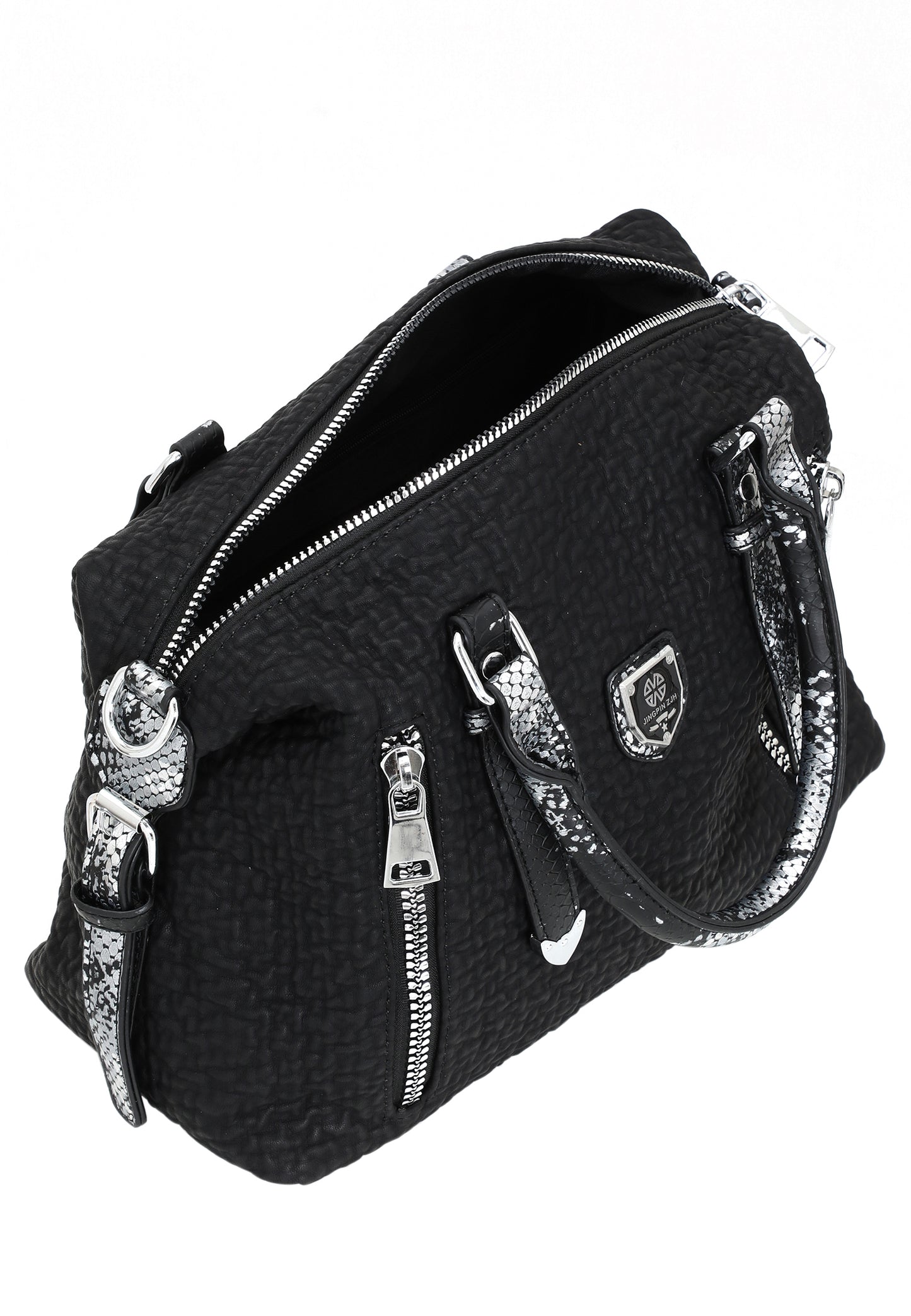 NAEMI women's handbag