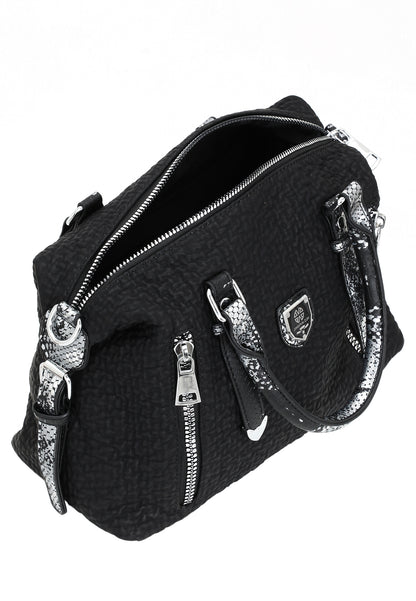 NAEMI women's handbag