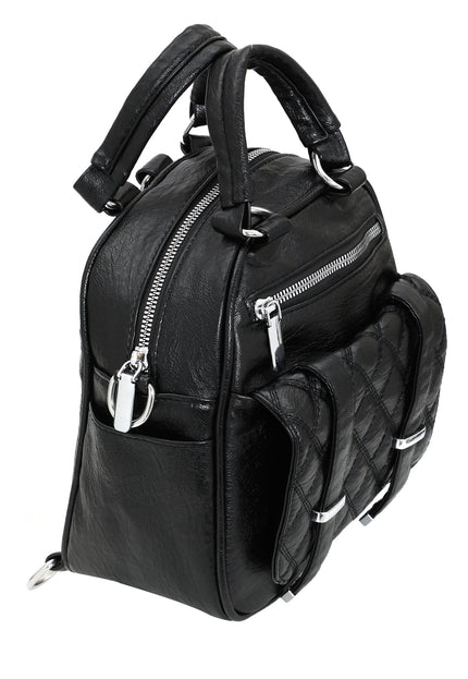 NAEMI Women's Handbag