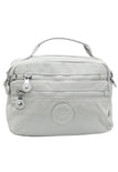 Light Gray
