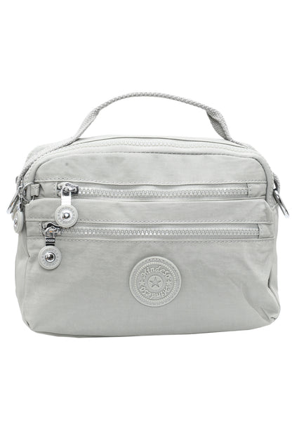 Mindesa women's shoulder bag