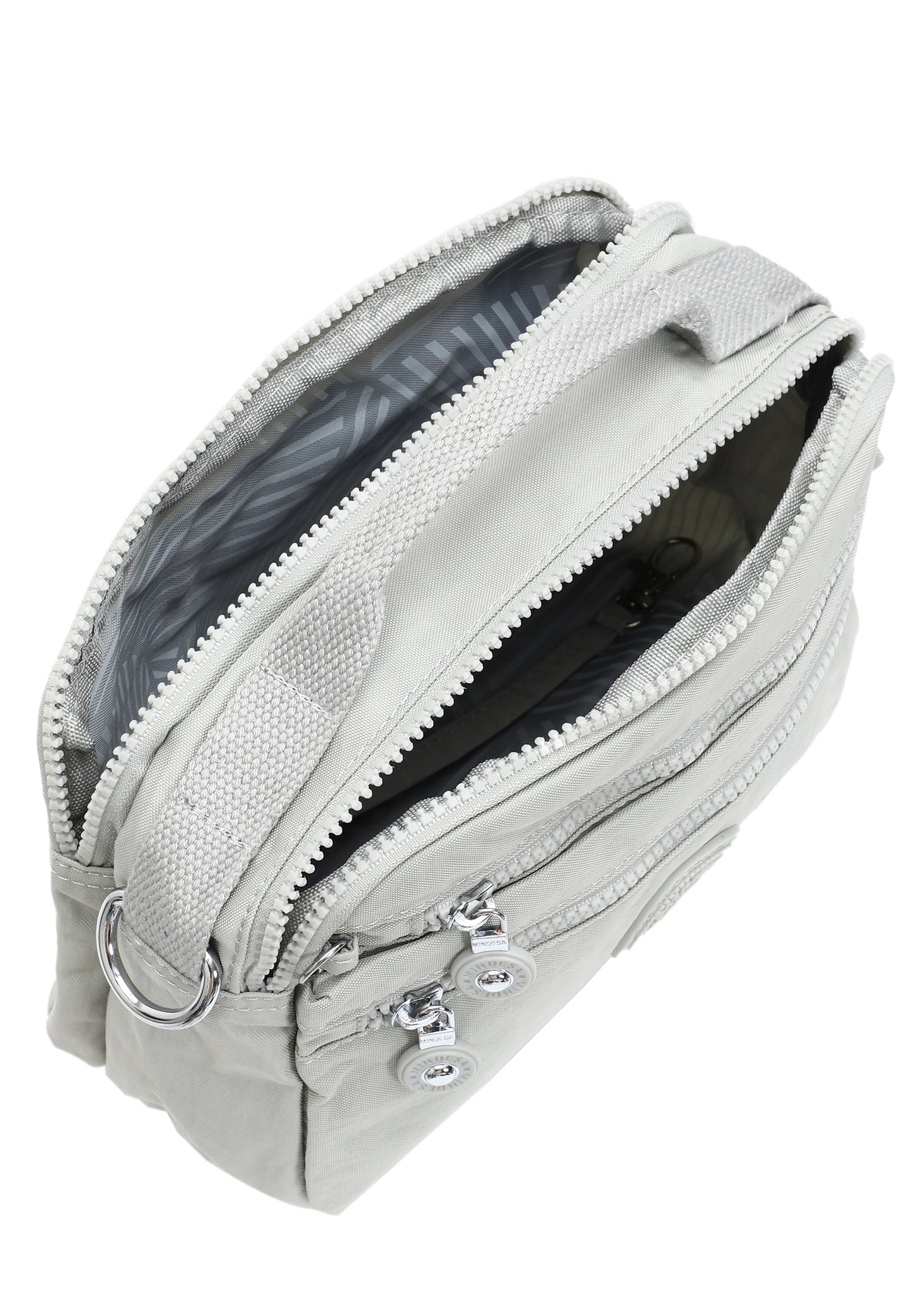 Mindesa women's shoulder bag