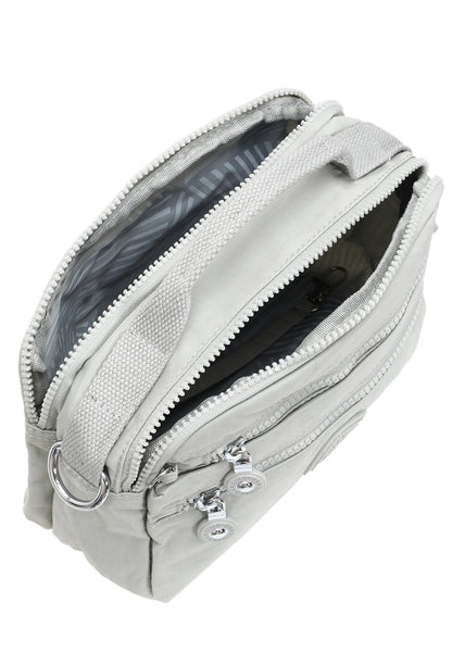 Mindesa women's shoulder bag