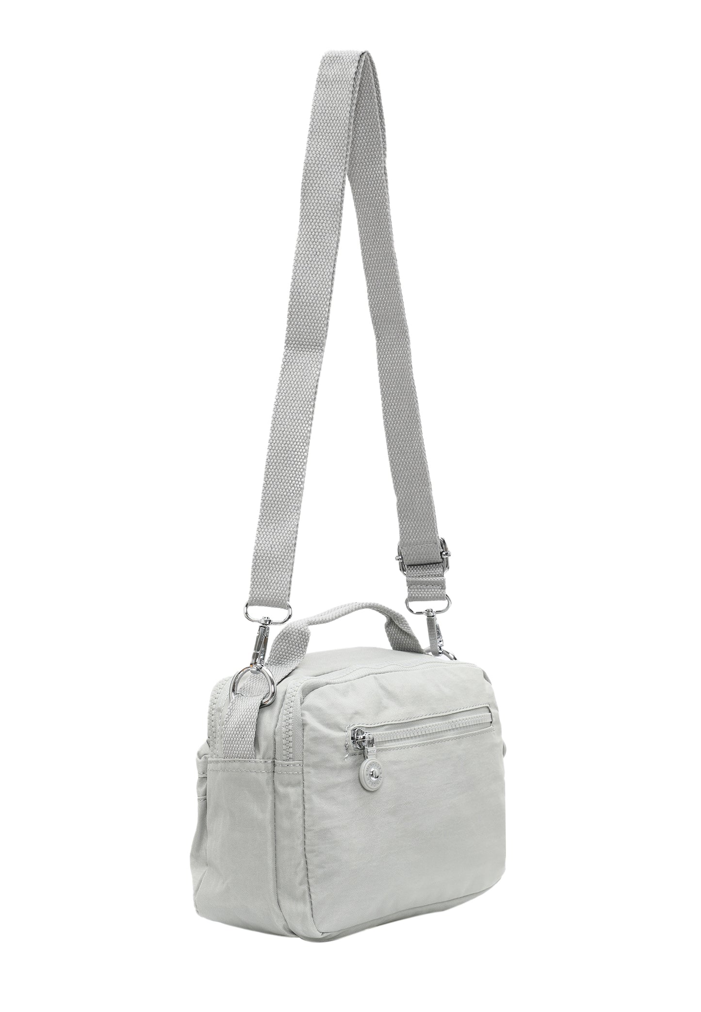 Mindesa women's shoulder bag
