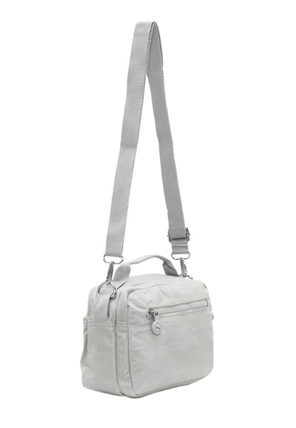 Mindesa women's shoulder bag