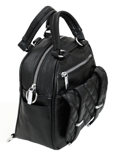 FELIPA Women's Handbag
