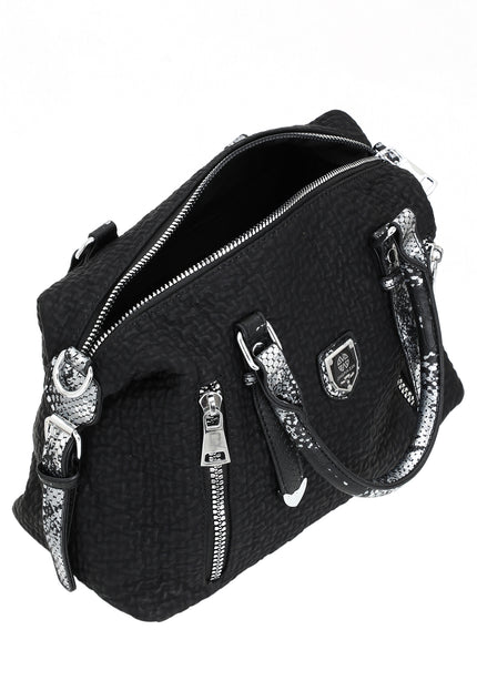 FELIPA Women's Handbag