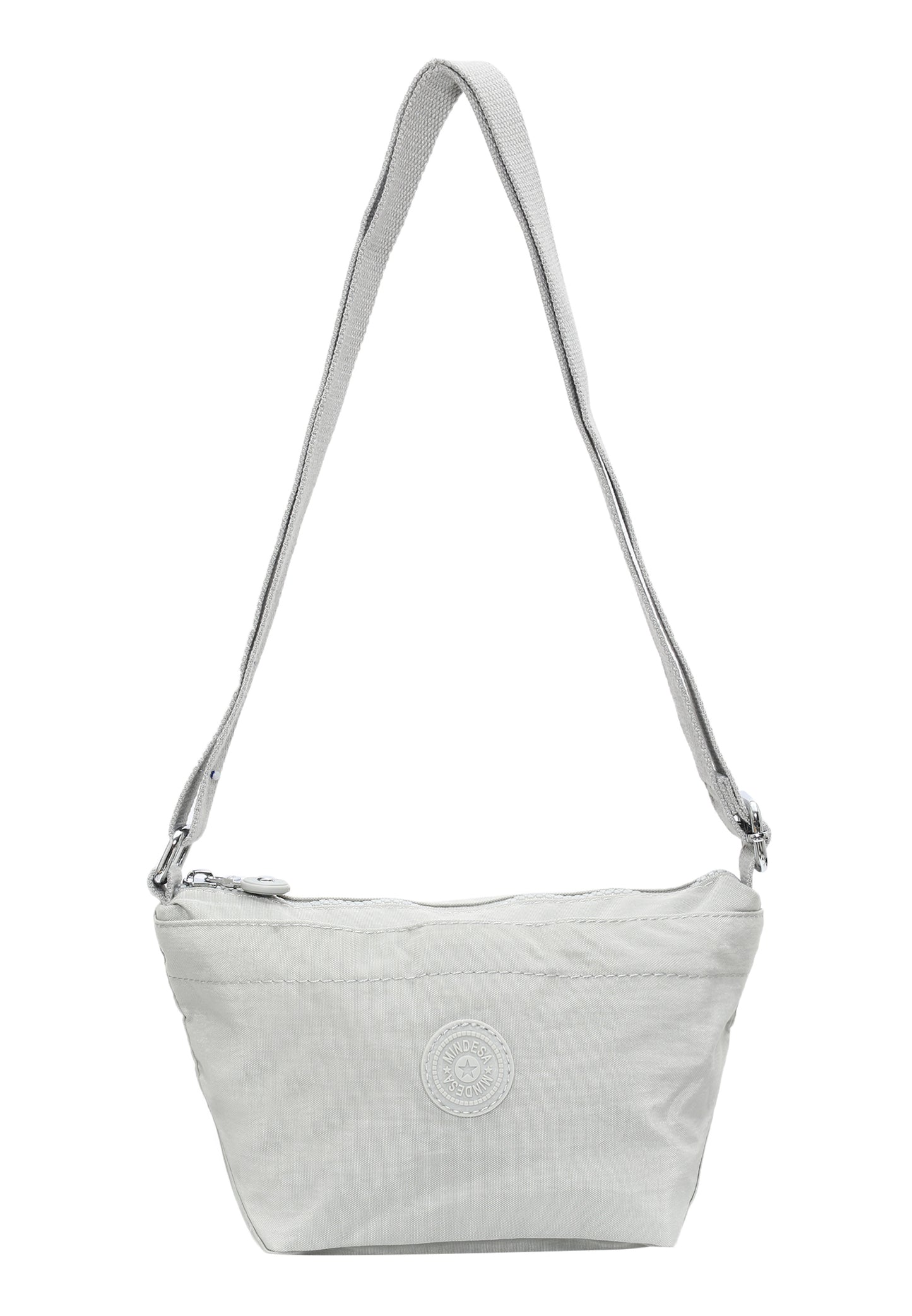 Mindesa women's shoulder bag