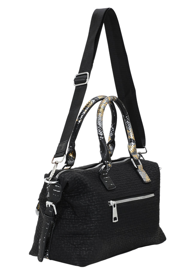 FELIPA Women's Handbag