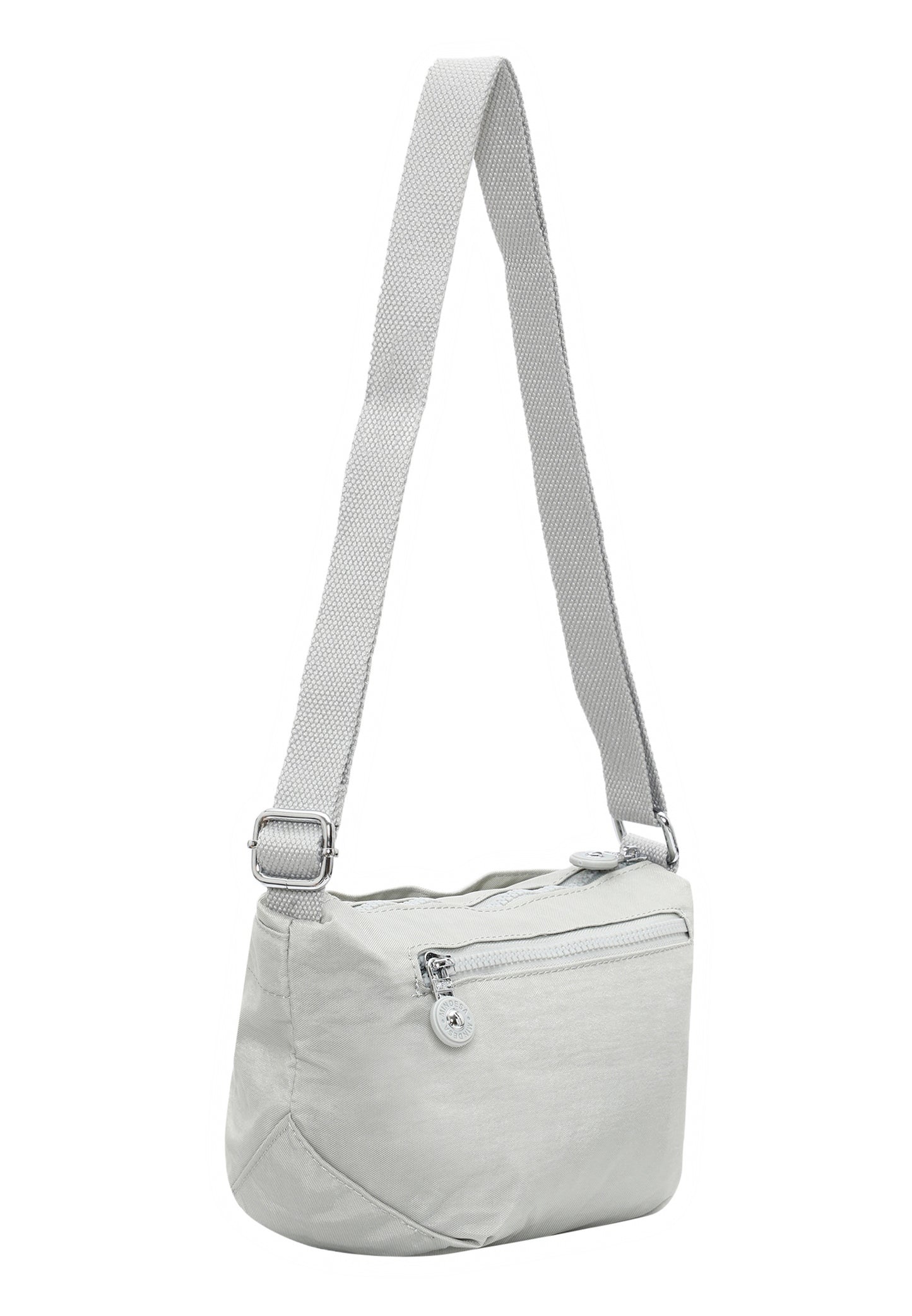 Mindesa women's shoulder bag