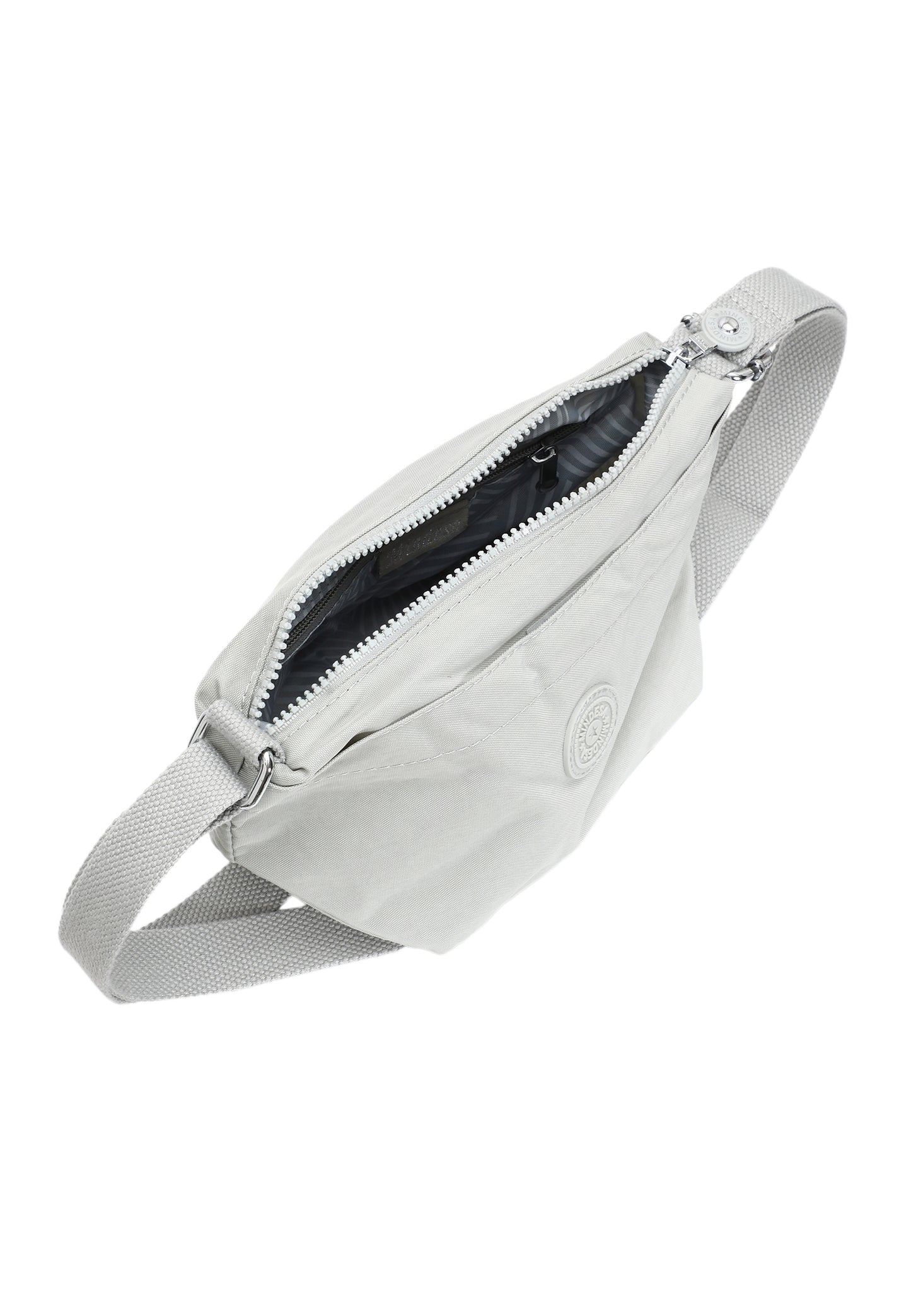 Mindesa women's shoulder bag