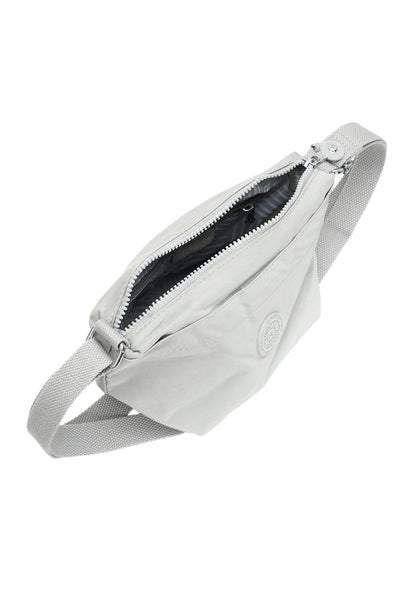 Mindesa women's shoulder bag
