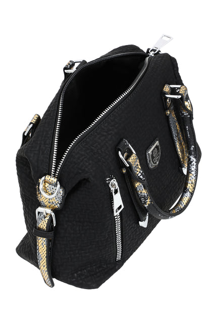 FELIPA Women's Handbag