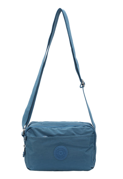 Mindesa Women's Shoulder Bag