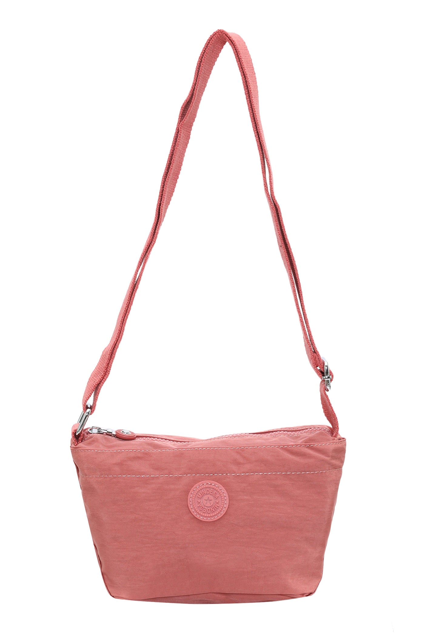 Mindesa women's shoulder bag