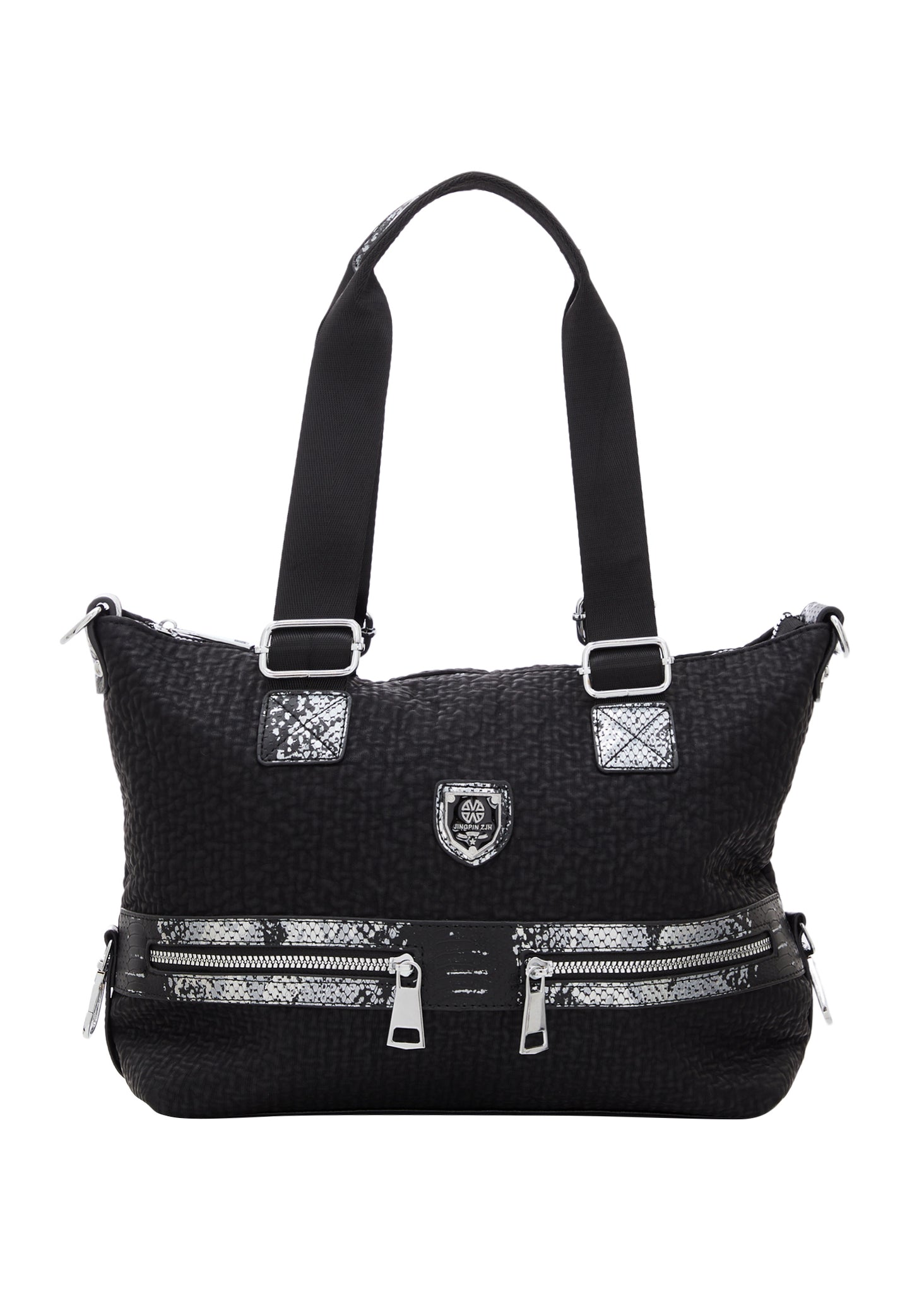 faina women's handbag
