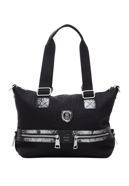 faina women's handbag