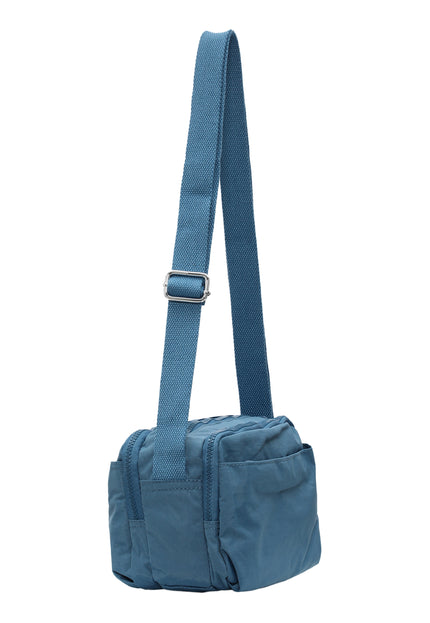 Mindesa Women's Shoulder Bag