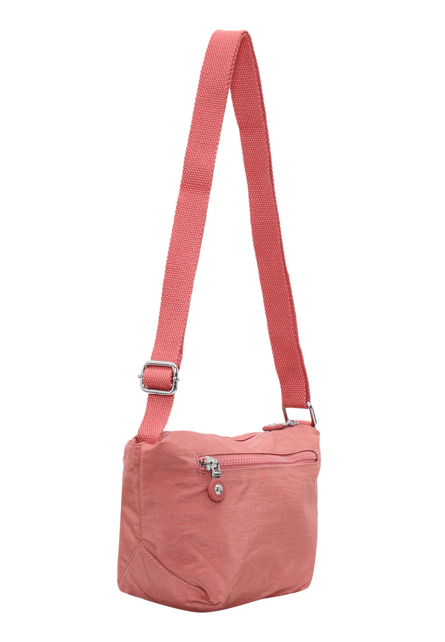 Mindesa women's shoulder bag