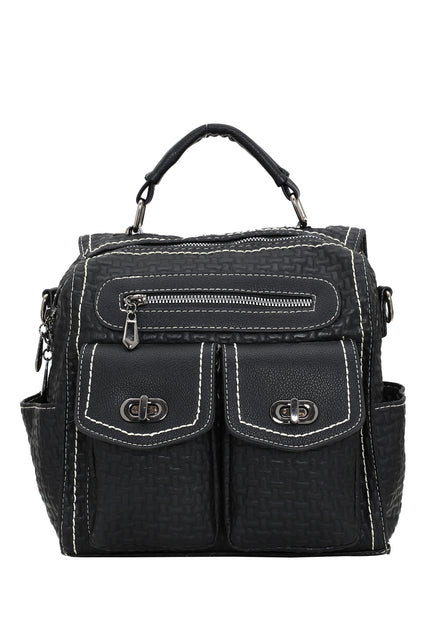NAEMI Women's Handbag