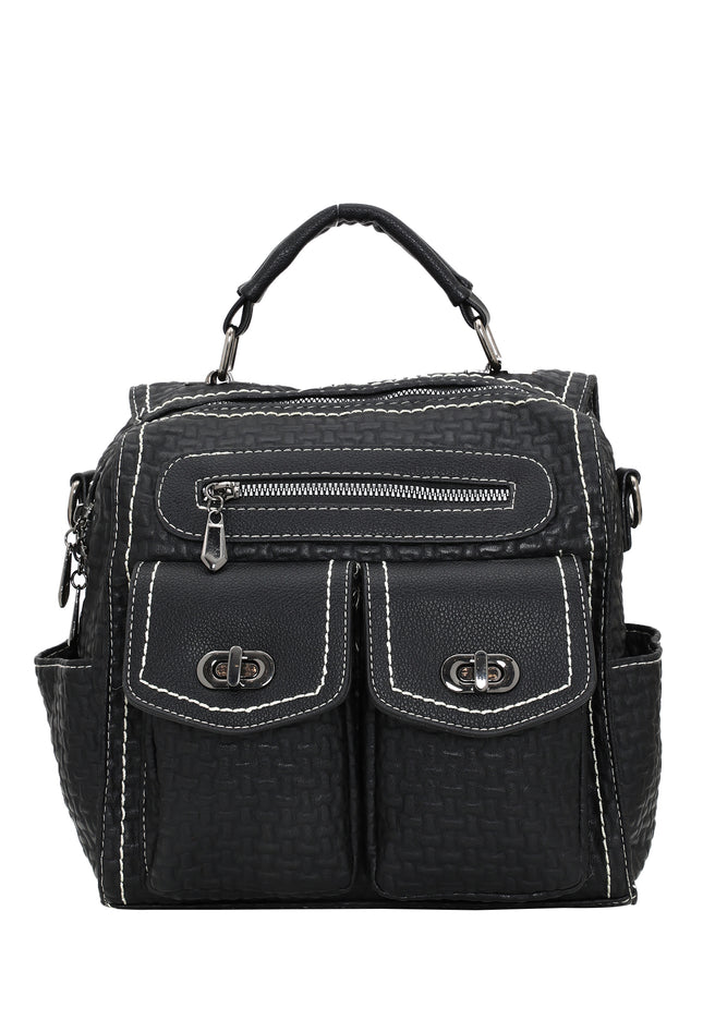 NAEMI Women's Handbag