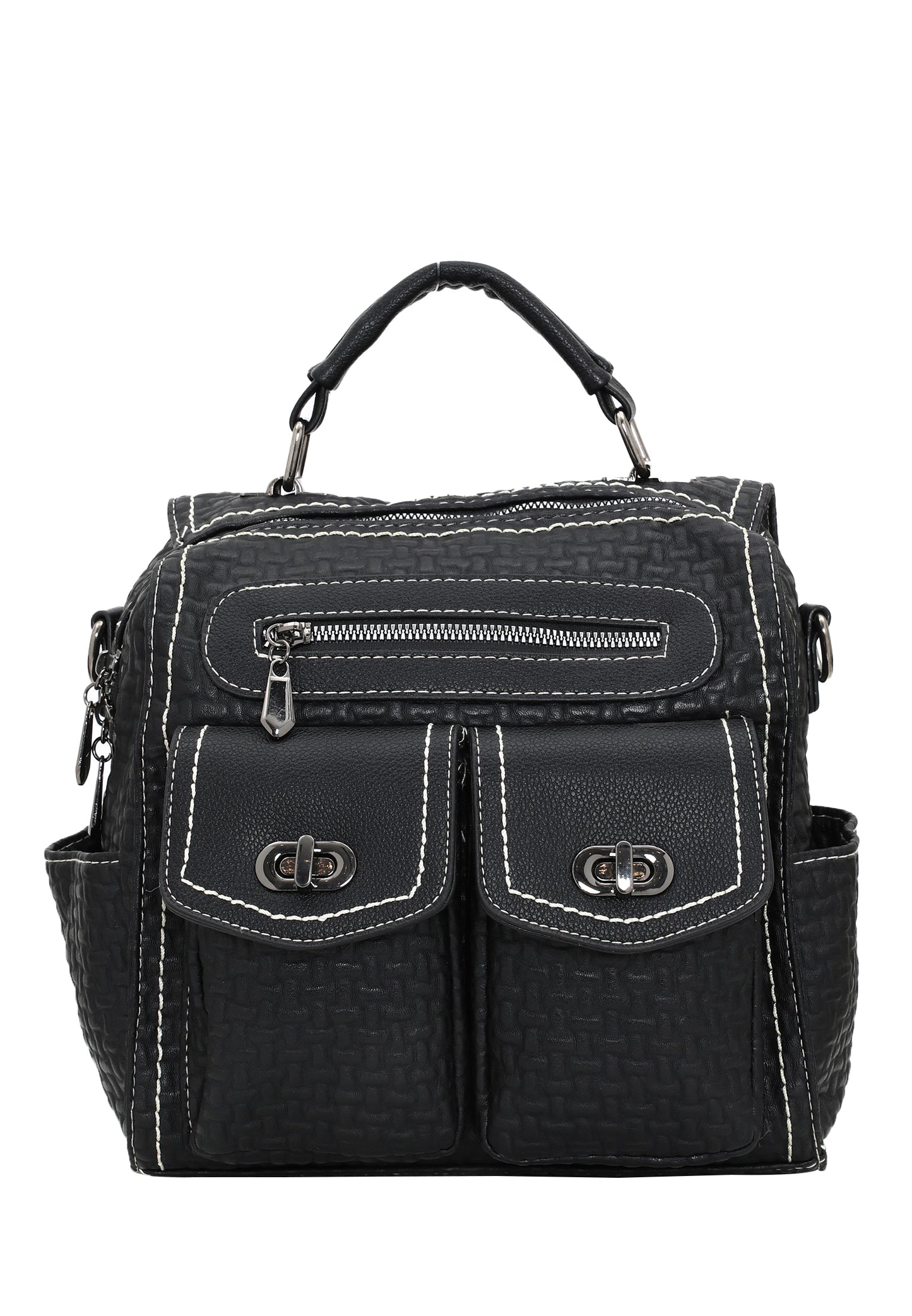 NAEMI women's handbag