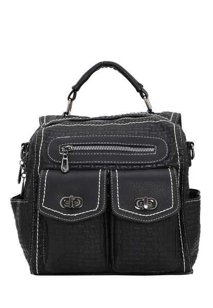 NAEMI women's handbag