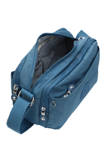 Mindesa Women's Shoulder Bag