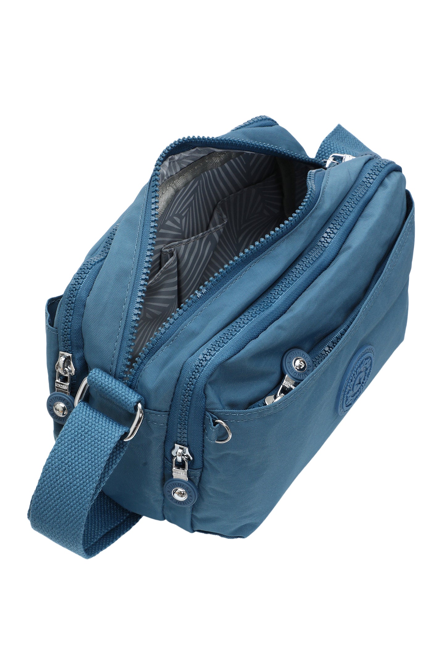 Mindesa women's shoulder bag