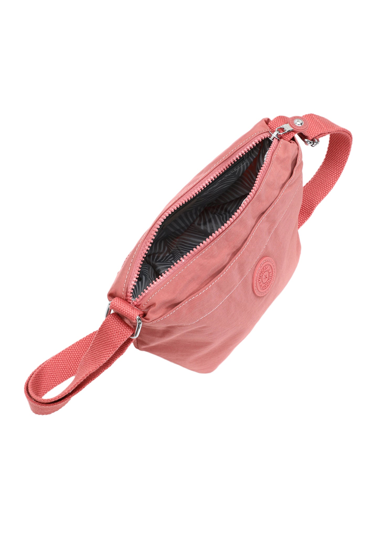 Mindesa women's shoulder bag