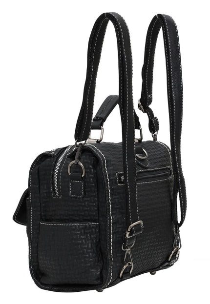 NAEMI Women's Handbag