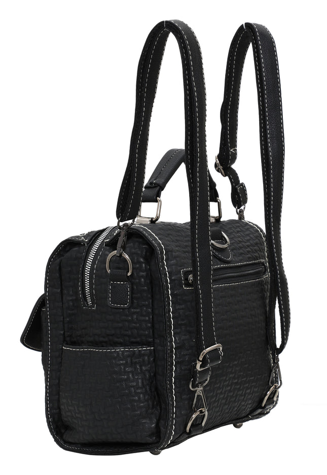 NAEMI Women's Handbag