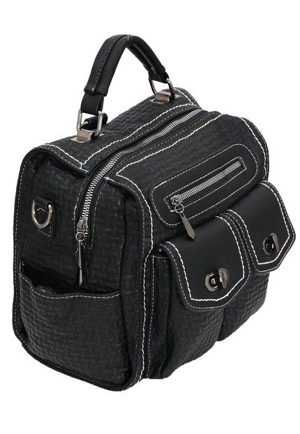 NAEMI Women's Handbag
