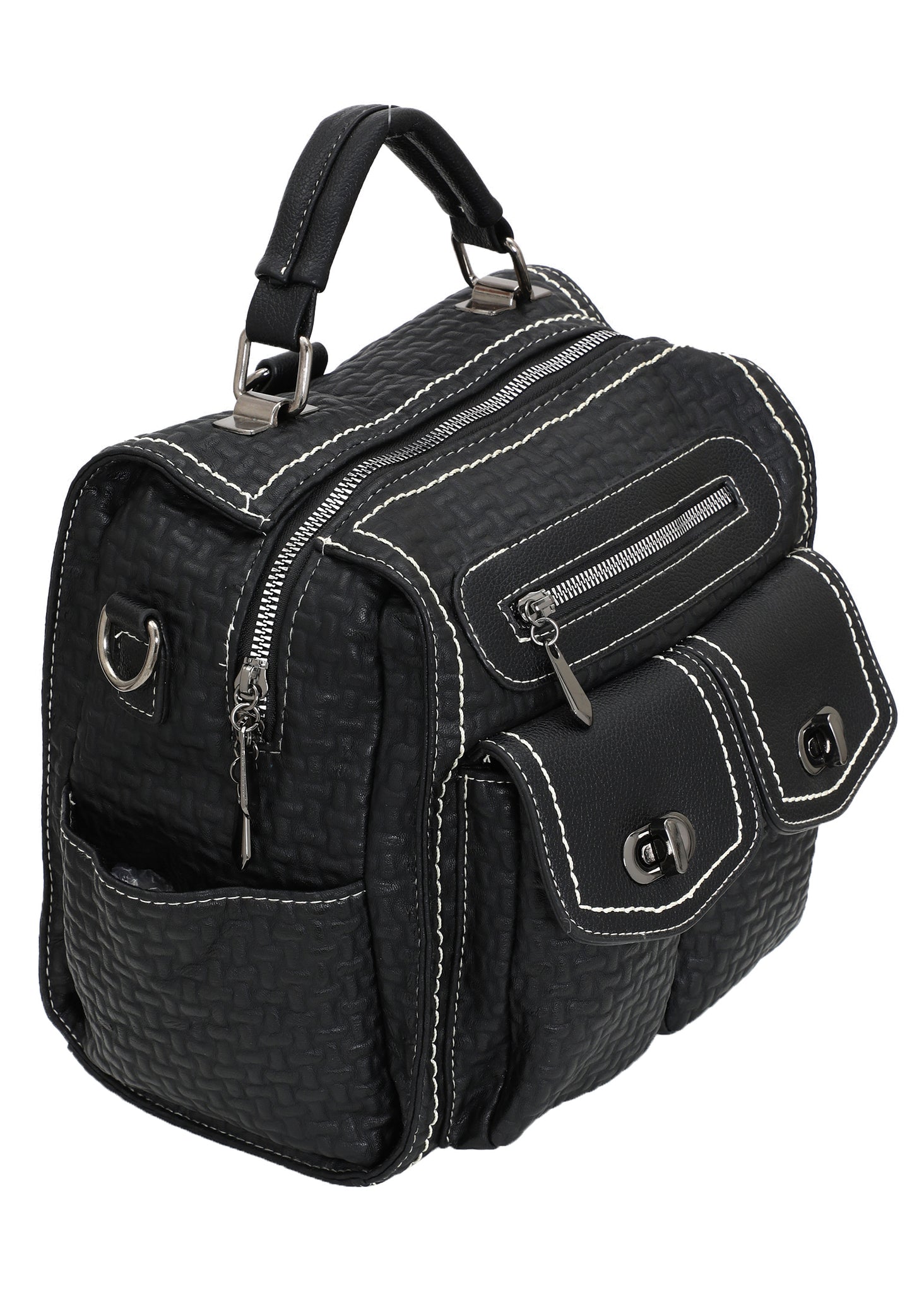 NAEMI women's handbag