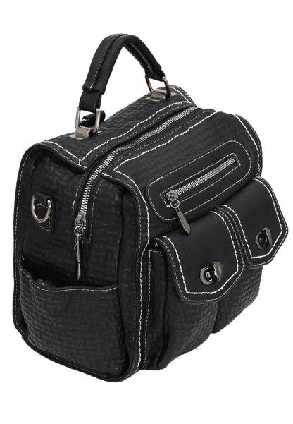 NAEMI women's handbag