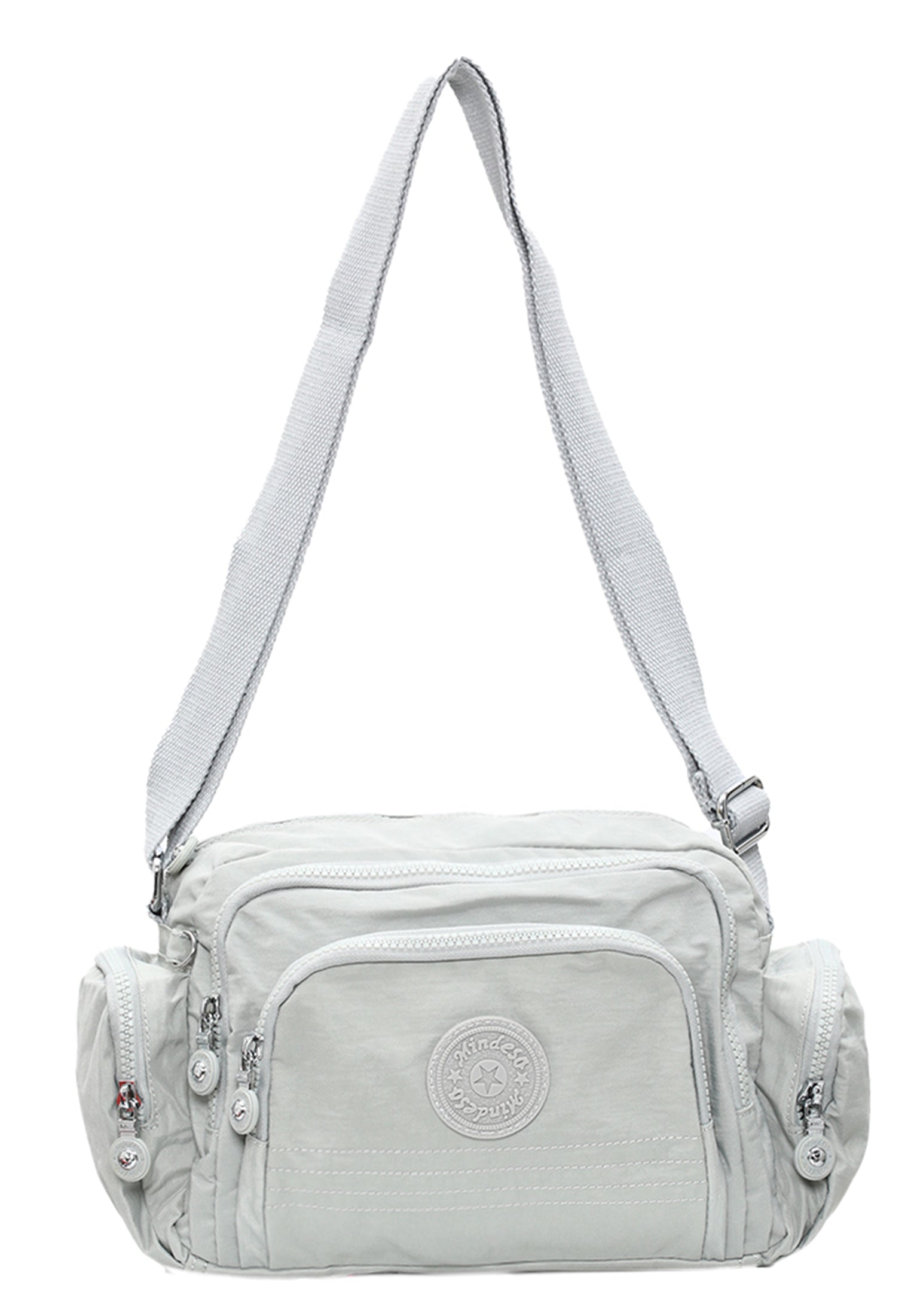 Light Gray