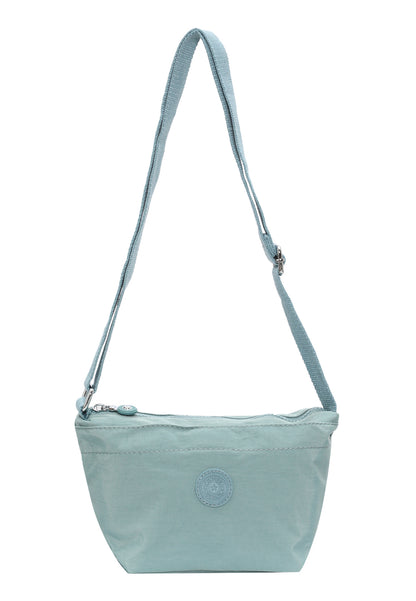 Mindesa women's shoulder bag