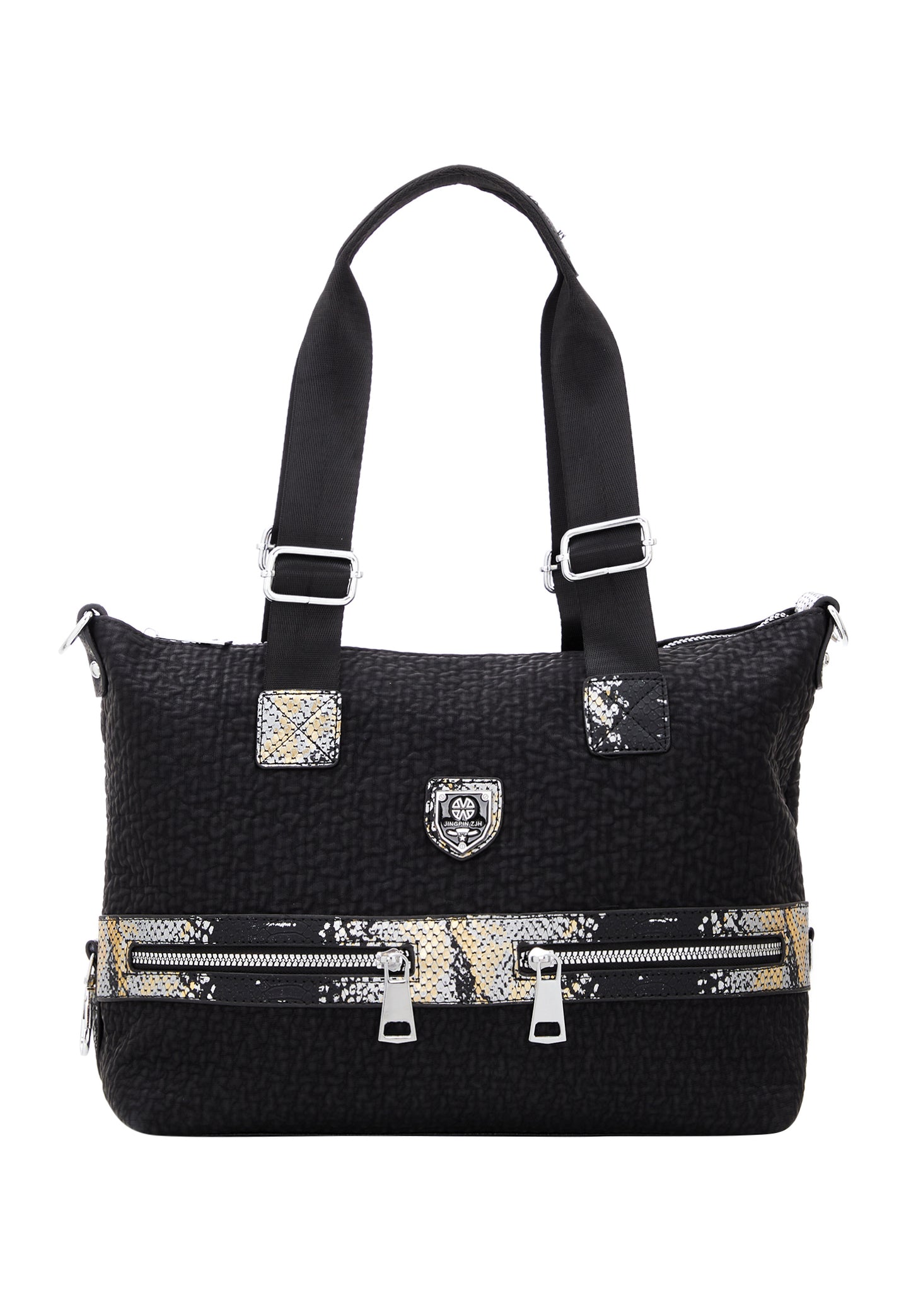 faina women's handbag