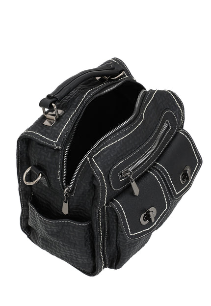 NAEMI Women's Handbag