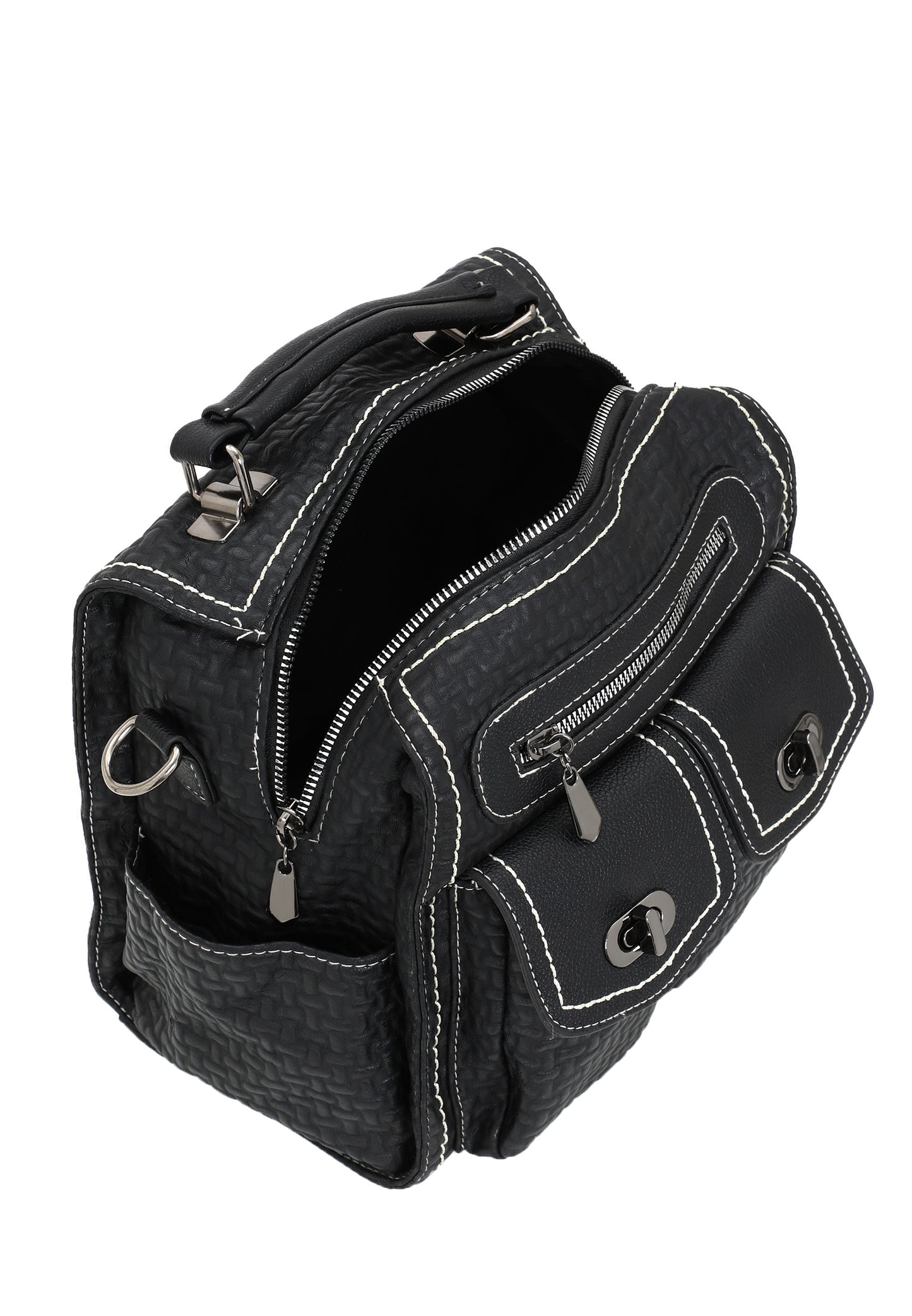 NAEMI women's handbag